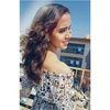 amrutha77
